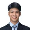 Profile picture of Joshua K., Expert Customer Service Representative