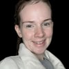 Katie Z.’s profile picture