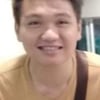 Edu G.’s profile picture