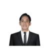 Agustin G.’s profile picture