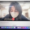 Rafia T.’s profile picture