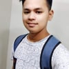 Renzo A.’s profile picture