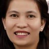 Profile picture of REI K., Data Encoder