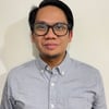 Argie B.’s profile picture