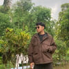 Profile picture of Marco., Virtual Assitant from PH