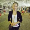 Yvonne F.’s profile picture