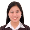 Alyanna M.’s profile picture