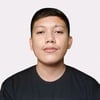 Profile picture of Sharvin., Chat Support Agent