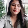 Rachelle V.’s profile picture