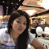 Profile picture of Gellie m., General virtual assistant