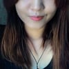 Chona A.’s profile picture