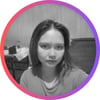 Czareena A.’s profile picture