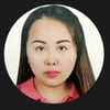 Reycel C.’s profile picture