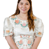 Mary G.’s profile picture
