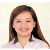 Jayzel.’s profile picture