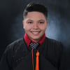 Profile picture of Sheena M., Customer Service , Accounting and Data Entry VA