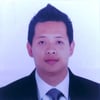Joevier J.’s profile picture