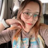 Rosalee C.’s profile picture