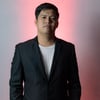 Richard G.’s profile picture