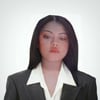 Profile picture of Rofelyn M., Virtual Assistant/ Customer Support 