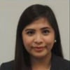 Profile picture of Krizia M., Royal Service Supervisor