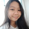 Ahira A.’s profile picture
