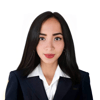 Kim A.’s profile picture