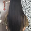 Kirat K.’s profile picture