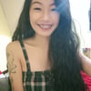 Maria E.’s profile picture