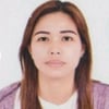 Profile picture of Shella O., Virtual assistance