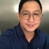 Jayson D.’s profile picture