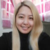 Maureen S.’s profile picture