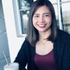 Camille H.’s profile picture