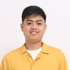 Stephen J.’s profile picture