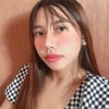 Rica B.’s profile picture