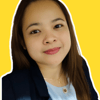 Geralyn P.’s profile picture