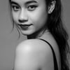 THEA C.’s profile picture