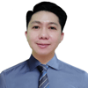 Rene C.’s profile picture
