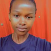 Profile picture Data Entry Clerk 