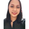 Profile picture of Jamielyn B., Virtual Assistant/Customer Service Representative