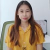 Profile picture of BabyJean R., Amazon VA