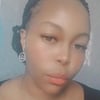Profile picture Virtual Assistant | Analytics, CRM, Admin, Research & Social Media Management