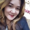 LORIEROSE G.’s profile picture