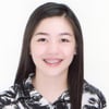Alexandra P.’s profile picture