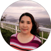 Cynthia D.’s profile picture