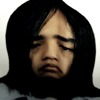Jeraint P.’s profile picture