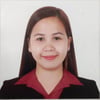 Profile picture of Michelle R., Michelle C. Rosales, mbm