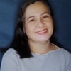 Profile picture of Lilybeth D., Virtual Assistant