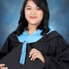 Profile picture of Janine D., Your realiable Virtual Assistant, Admin Office, Bookeeper, Encoder, and CSR