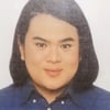 JOHN O.’s profile picture